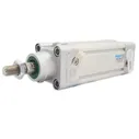 Пневмоцилиндр стандартный Festo DNC-32-40-PPV-A