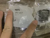 MSEB-3-24V DC 389 614 D Германия электромагнитный клапан FESTO катушка mseb-3-24v 364 665 20,4-26, 4 В постоянного тока 1,5 Вт (art.: 7a84681a2)