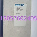 Контроллер FESTO Festo CECC-LK 574418 В наличии. (art.: 3920cac358af7)