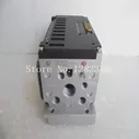 Новый оригинальный вакуумный клапан FESTO CPV14-VI 18210 (art.: 79d03e76a)