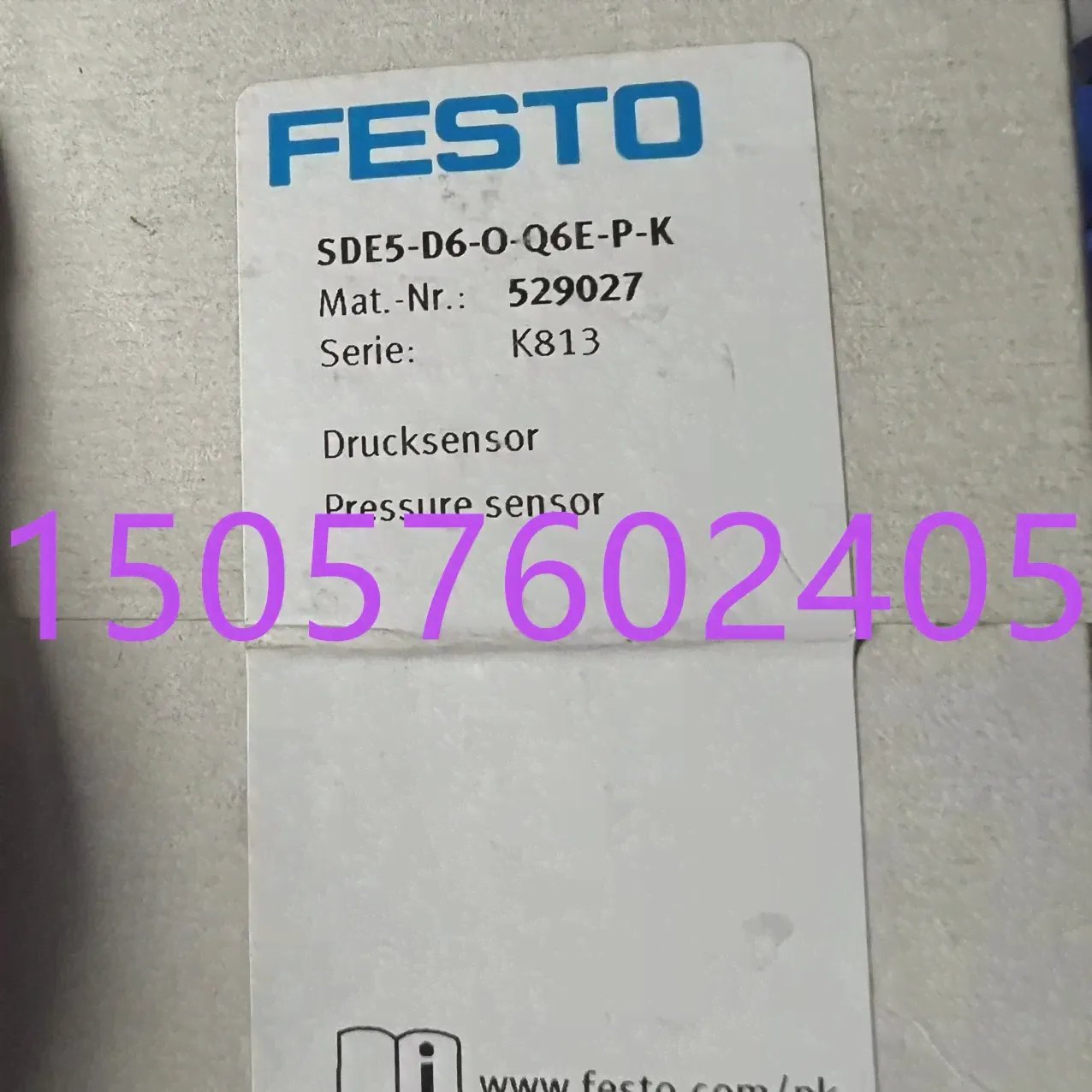 Контроллер FESTO Festo CECC-LK 574418 В наличии. (art.: 3920ca86d9c3d)-1