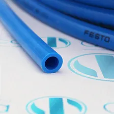 PUN-H-12X2-BL Пневмошланг Festo (1 пог. м)