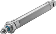ESNU-10-10-P-A Пневмоцилиндр Festo 19257