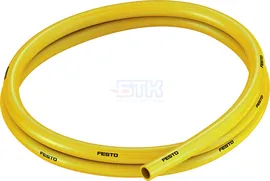 178420 Полиуретановый шланг PUN-10X1,5-GE FESTO