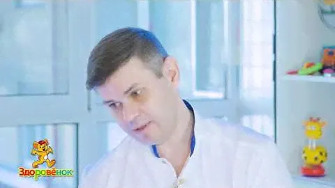 Фимоз: не открывается головка полового члена
