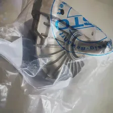 🛍 Пневматический цилиндр FESTO DSR-40-180-P 13467 11911 11912 11910 DSR пластинчато-тип Пневматический роторный привод