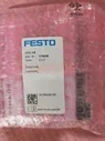Новый женский контроллер FESTO Festo CECC-LK 574418-это фотография. (art.: 3920c58646056)
