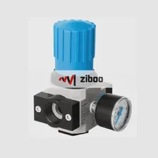 FESTO LR-34-D-MIDI регулятор давления 162581 (art.: 3920bdf6e1dca)