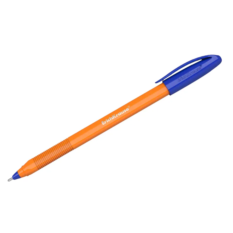 Полиэтиленовая трубка Festo PEN-4X0,75-SW [543240]-1