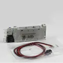 Электромагнитный клапан FESTO VUVG-L14-M52-MT-G18-1P3 574371 VUVG-L14-B52-T-G18-1P3 566500 VUVG-L10-M52-RT-M5-1P3 566457 VUVG