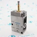 MFH-3-1/4 Распределитель Festo