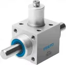 Узел фиксации Festo KPE-16