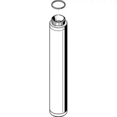 Фильтропатрон Festo MS9-LFP-C