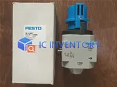 1pcs new Festo Valve He-D-Midi 170682