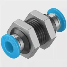 153159 Цанговое соединение QSS-8 FESTO