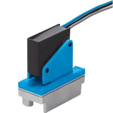 Реле давления Festo PE-1/8-1N-SW [6484] в Чебоксарах