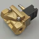Электромагнитный клапан FESTO MN1H-2-1/2- MS 161728 MN1H-2-1/4- MS 161725