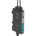 Датчик положения оптический FESTO SOE4-FO-D-HF2-1N-M8