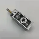 Новый оригинальный Однорычажный электромагнитный клапан FESTO MFH MFH-3-1/4-S 7959