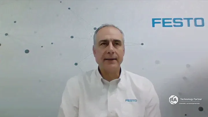 Festo