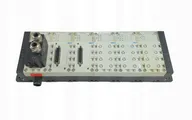 FESTO CPX 197330 CPX-GE-EV-S 195746 CPX-FB13 19574
