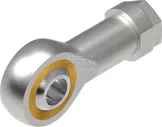 9255 Шарнирная головка SGS-M8 FESTO