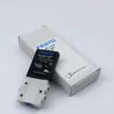 Вакуумный клапан FESTO Φ2g-0. 6-hc 197001 MHA1-M5H-32g-0. 6-pi 197008 MHA1-M1H-32G-2-K 197037 (art.: 3920bfefa411e)