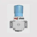 FESTO LR-34-D-MIDI регулятор давления 162581 (art.: 3920bdf6e1dca)