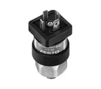 Festo Реле давления PEV-1/4-A-SW27-B-OD