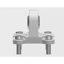 Новый фланцевый шасси FESTO SNCS-40 174398 (art.: 3920bdfbe8a4f)