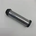 Картридж для фильтра с активированным углем FESTO MS6-LFX 532911 (art.: 3920bf98f1e8e)