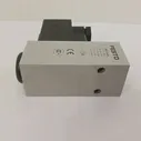 Новый в коробке FESTO PEV-14-B 10773 PLC реле давления 24VDC (art.: 3920bf5dc9bf8)