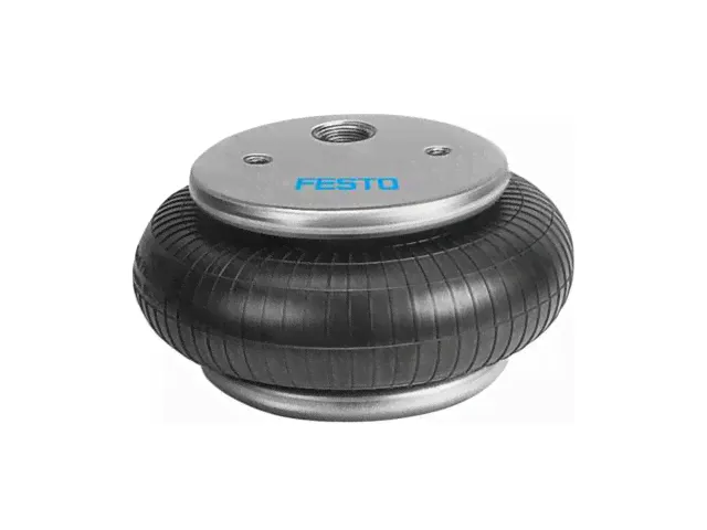 Festo Ремкомплект цилиндра тормозного, арт. EB-215-80 36488, 1 шт.