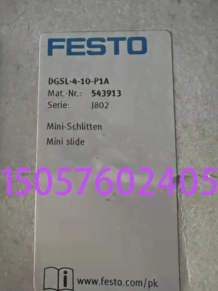 FESTO Festo Controller CECC-X-M1 4407603 в наличии. (art.: 3920c3dea7da2)
