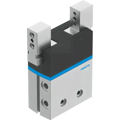 Захват параллельный стандартный Festo DHPS-35-A-NO 1254053-0