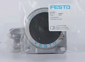 Модуль зажима Festo EV EV-40-5 184857