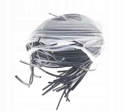 Festo przewód wężyk pneumatyczny 4x6mm 1,4Kg