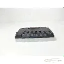 Activation Festo CPV14-GE-MP-6 18264 Elektrik Anschaltung
