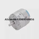 Festo Rotary Swinging Cylinder DRVS-16-90-P 1845713 DRVS-16-180-P 184571 4 DRVS-16-270-P 1845715