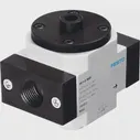 Клапан Festo HEP-D-MIDI