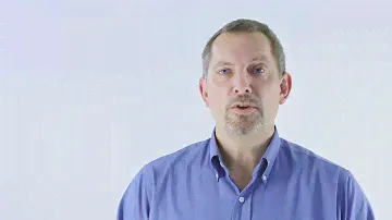 Пневматические распределители с электромагнитным управлением VSNC Festo