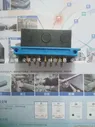 Резистор Специальные продажи логический элемент Фесто фесто или ОС-ПК-3-6/3 4232 простота установки FESTO OS-PK-3-6/3