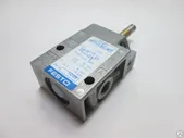 Сервопривод FESTO MFH-3-1/8-S