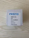FESTO манометр PAGN-50-1M-G14 8001505 8001506 8001504 (art.: 3920b591c6329)