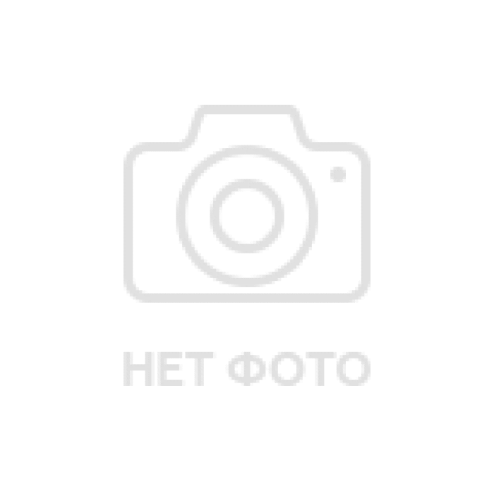 548223 DGO-25-1600-PPV-A-B ПРИВОД ЛИНЕЙНЫЙ, FESTO-0