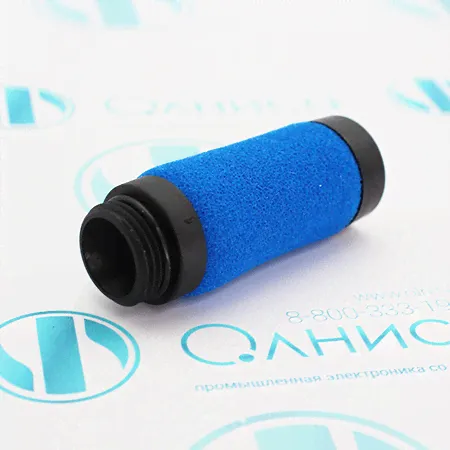 MS4/D-MINI-LFM-A Фильтропатрон сверхтонкой очистки Festo-4