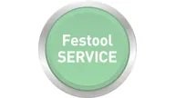 Масленка LOE-D-MIDI Festo ET-BG Festool