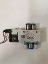 Электромагнитный клапан FESTO VUVG-L10-M52-RT-M5-1P3 572601
