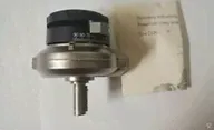 Модуль FESTO DSR-25-180-P