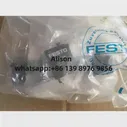 FESTO 1658460 MSEB-3-24 В постоянного тока